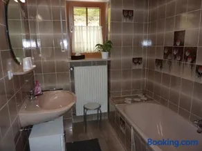Ferienwohnung Pension Hauer Hof - Image 4