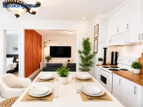 Modern 3-Bedroom Apartment Near Montreal - Image 1