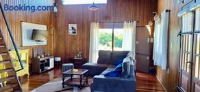 Rancho Bela Vista - o seu recanto em Pelotas - Image 3