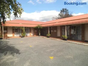 Yarragon Motel - Image 3