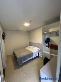 Sierra Lages Hotel - Image 3