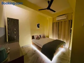 River View Homestay - Image 3