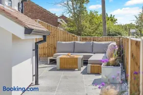 2 Bed in Snettisham oc-c32695 - Image 2