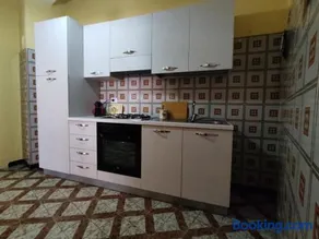 Tertenia Centro - Image 3
