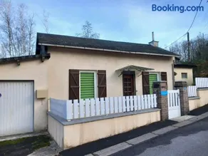 Le chêne BuBu - Image 1
