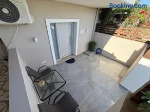 Filippos House - Image 4