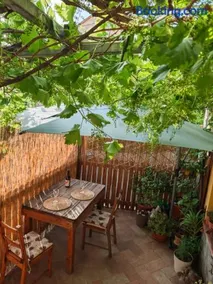 Casa Tara Pomaia - Image 1
