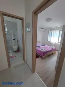 Apartman Maja - Image 2