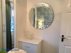 Premier Stays - Image 3
