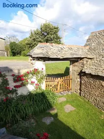 Maison tout confort calme vallée du Lot proche de Conques en Aveyron - Image 2