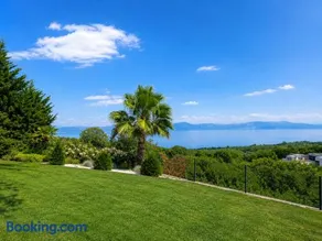VILLA AQUAMARIN YourCroatiaHoliday - Image 2