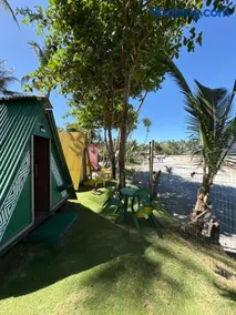 Camping Gnomo Místico - Image 3