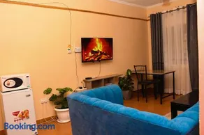 Cozy 2 bedroom house near Rupa - Image 4