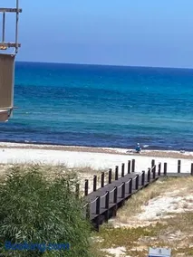 Blue Zone Beach apartments - Image 3