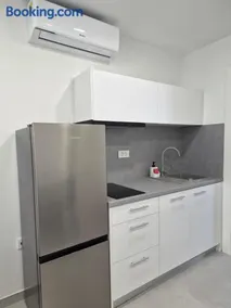 Apartment and Room Marija - Image 4