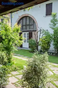 B&B Arco Di Pietra - Image 1
