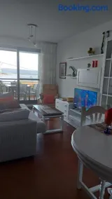 Estupendo apartamento en San Vicente do Mar O Grove - Image 4