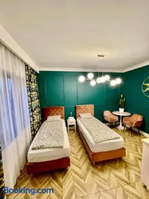 Apartamenty Green - Image 4