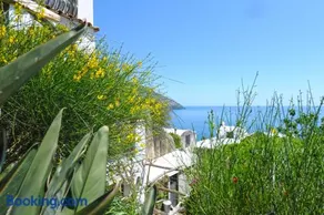 Sorrento Holidays - Casa Fornetto e Casa Forno - Image 3