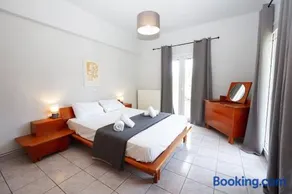 Casa Suzan - Image 4