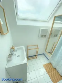 Logement de charme au coeur de la nature - Image 1