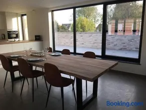 Leuk overnachten in hartje Laarne dicht bij Gent - Image 4