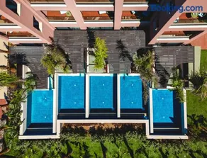 Palmea Suites - Image 3