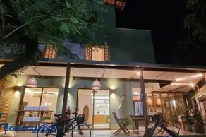 Linda casa na praia novíssima - Image 3