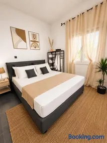 AVG Studios Preveza - Image 1