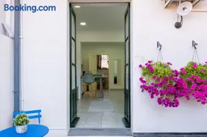 Majolica Home - Image 1