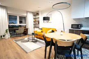 L'Artiste Luxury Apartment Rzeszów - Image 2