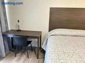 Outrigger Motel at Grand Lake - Image 3