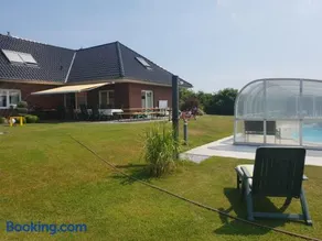Ferienwohnung Soe - Image 2
