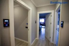Double Bond Hotel Spa - Image 4