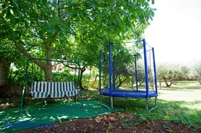 Holiday house in village Rakalj - Image 2