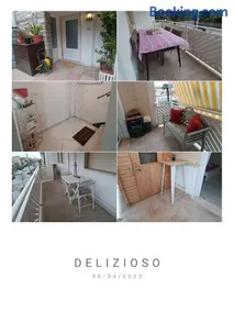 Il Don Minzoni 98 "Casa Vacanze" - Image 5