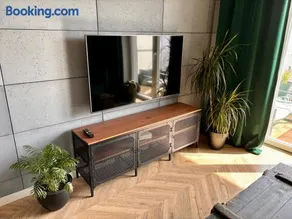 Apartament Polanka - Image 3