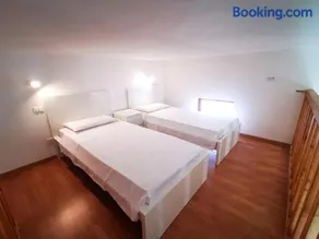 Guru House B&B Apartments - Image 4