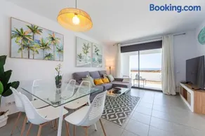 Resort Macenas #SeaView #Relax #Cot - Image 2