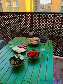 Apartamento La Biznaga - Image 4