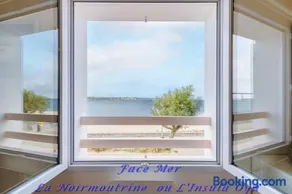 Les Bains de Mer Vendee - Image 2