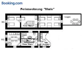 03 Mario - Image 2
