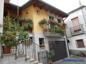 I QuattroGioielli - Image 1