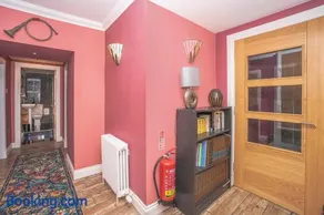 Navitie Apartment - Image 2