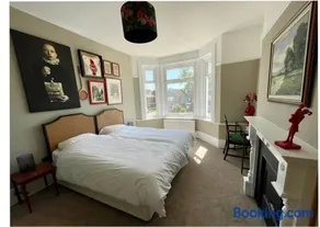 Artypophouse Unique home to create unique memories - Image 3