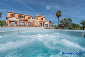 Villa Es Turrió by Mallorca House Rent - Image 3