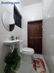 Faraja Homestay Mwanza - Image 5