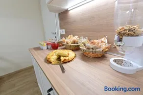 La casa di Odessa - Image 3