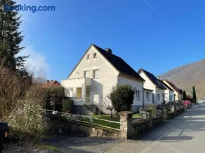Ferienwohnung bei Bad Ems im Lahntal - Image 2