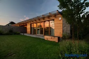 Charming house@LK-living - Image 1